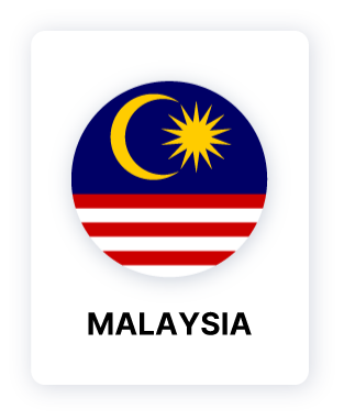 Malaysia